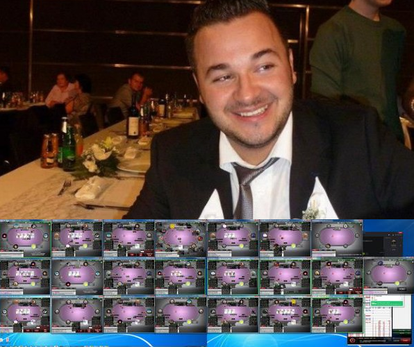 Покер. Видео Zazano. Пакет №3_0.png